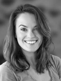 Alex Williamson photo