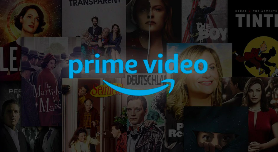 Amazon Prime Bans Short Film Submissions - Argo Media