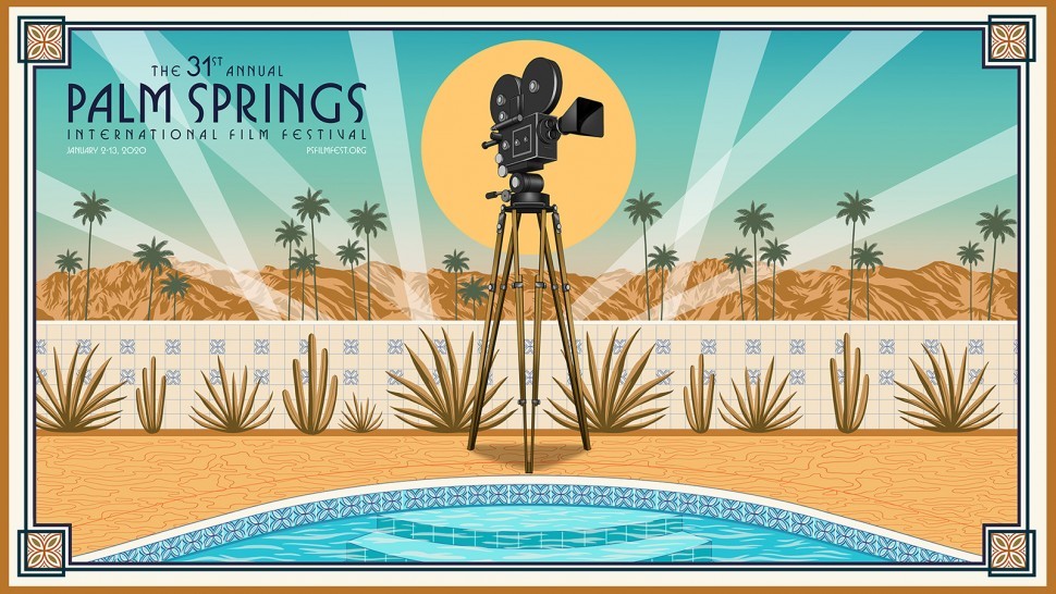 4 Shorts to Watch From Palm Springs International Shortfest Argo Media